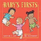 Nancy Raines Day, Michael Emberley - Baby's Firsts