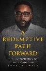 Antong Lucky - A Redemptive Path Forward