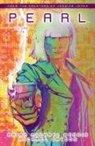 Brian Michael Bendis, Michael Gaydos - Pearl Volume 1