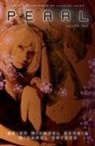 Brian Michael Bendis, Michael Gaydos - Pearl Volume 2