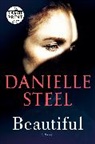 Danielle Steel - Beautiful