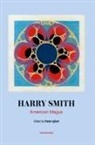 Paola Igliori - Harry Smith