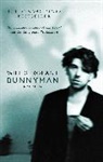 Will Sergeant - Bunnyman