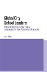 Karen Edge - Global City School Leaders