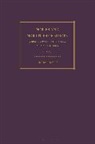 Michael Sayer, Sayer Michael - Nobles and Nobilities of Europe, Vol I