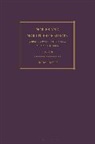 Michael Sayer, Sayer Michael - Nobles and Nobilities of Europe, Vol II