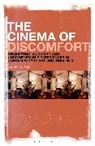 Geoff King - The Cinema of Discomfort