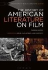 Thomas Leitch - The History of American Literature on Film