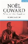 Russell Jackson, Jackson Russell - Noel Coward