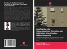 Durva Gupta, Vaibhav Rai Khare - Avaliação do Desempenho Térmico de Edifícios Ventilados Naturalmente