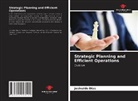 Josinaldo Dias - Strategic Planning and Efficient Operations