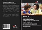 Abubakar Obilan - Metodi di insegnamento-apprendimento e rendimento accademico degli studenti