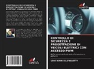 Uday Kiran ELEMASETTY - CONTROLLO DI SICUREZZA E PROGETTAZIONE DI VEICOLI ELETTRICI CON ACCESSO PWM
