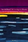 Sue Hubbard - Swimming to Albania