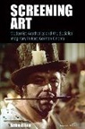 Sean Allan, Seán Allan - Screening Art