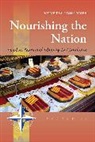 Venetia Johannes - Nourishing the Nation