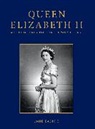 Jane Eastoe, Eastoe Jane - Queen Elizabeth II