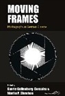 Carrie Collenberg-Gonzalez, Carrie Sheehan Collenberg-Gonzalez, Martin P. Sheehan, Carrie Collenberg-Gonzalez, Carrie Collenberg-González, Martin P. Sheehan - Moving Frames