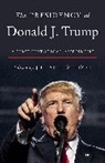 Julian E. Zelizer, Julian E. Zelizer, Zelizer Julian E. - Presidency of Donald J. Trump
