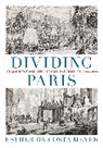 Esther da Costa Meyer - Dividing Paris