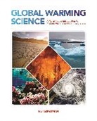 Eli Tziperman - Global Warming Science