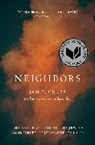 Jan T. Gross, Gross Jan T. - Neighbors
