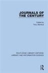 Tony Stankus, Tony (College of the Holy Cross Stankus, Tony Stankus, Stankus Tony - Journals of the Century