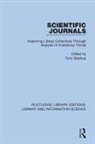Tony Stankus, Tony (College of the Holy Cross Stankus, Tony Stankus, Stankus Tony - Scientific Journals