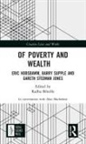 Alan Macfarlane, Radha Béteille - Of Poverty and Wealth