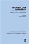 Cynthia Steinke, Cynthia Steinke, Steinke Cynthia - Technology Transfer