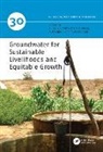V. Manzione Re, Viviana (University of Pisa Re, T.A. Abiye, Tamiru A. Abiye, A. Macdonald, Alan MacDonald... - Groundwater for Sustainable Livelihoods and Equitable Growth