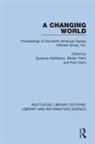 Suzanne Palm Mcmahon, Miriam Dunn Palm, Pam Dunn, Suzanne Mcmahon, McMahon Suzanne, Miriam Palm... - Changing World