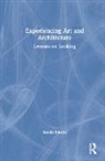 Sanda Iliescu, Iliescu Sanda - Experiencing Art and Architecture
