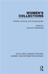Suzanne Hildenbrand, Suzanne Hildenbrand, Hildenbrand Suzanne - Women''s Collections