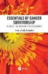 Lidia Schapira, Lidia Schapira - Essentials of Cancer Survivorship