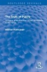 Michael Hamburger - Truth of Poetry