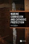 Chris Googan, Chris (Accredited Corrosion Specialist Googan - Marine Corrosion and Cathodic Protection