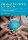 Laurence Peters, Laurence (Johns Hopkins University) Peters, Peters Laurence - Creating the Global Classroom