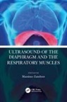 Massimo Zambon, Massimo (Uboldo Hospital Zambon, Massimo Zambon - Ultrasound of the Diaphragm and the Respiratory Muscles