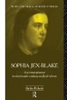 Shirley Roberts - Sophia Jex-Blake