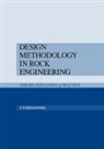 Z.T. Bieniawski, Bieniawski Z.T. - Design Methodology in Rock Engineering