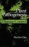 Hachiro Oku, Oku Hachiro - Plant Pathogenesis and Disease Control