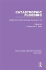 L. Nash Mayer, L. Mayer, Mayer L., D. Nash, Nash D. - Catastrophic Flooding