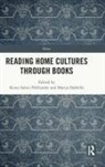 Kirsti (University of Helsinki Salmi-Niklander, Marija Dalbello, Dalbello Marija, Kirsti Salmi-Niklander - Reading Home Cultures Through Books