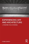 Sanda Iliescu, Iliescu Sanda - Experiencing Art and Architecture