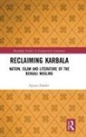 Epsita Halder, Epsita (Jadavpur University) Halder - Reclaiming Karbala