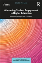 Jenny Lawrence, Jenny (University of Hull Lawrence, Sue Morón-García, Rowena Senior, Jenny Lawrence, Sue Morón-García... - Supporting Course and Programme Leaders in Higher Education