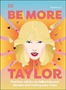 DK, Phonic Books - Be More Taylor Swift