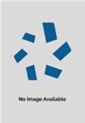 John Hughes, David Riley - PRACTICAL GRAMMAR 2 STUDENT BO OK WITH AK + CD