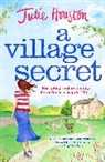 Julie Houston - Village Secret